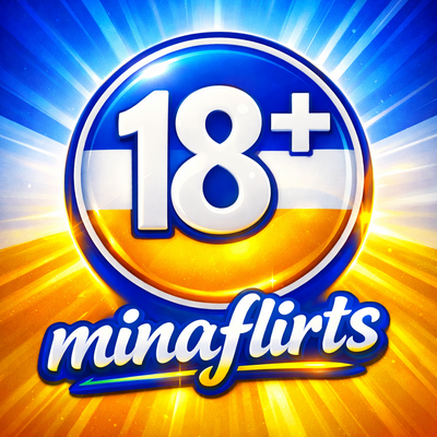 MINAFLIRTS